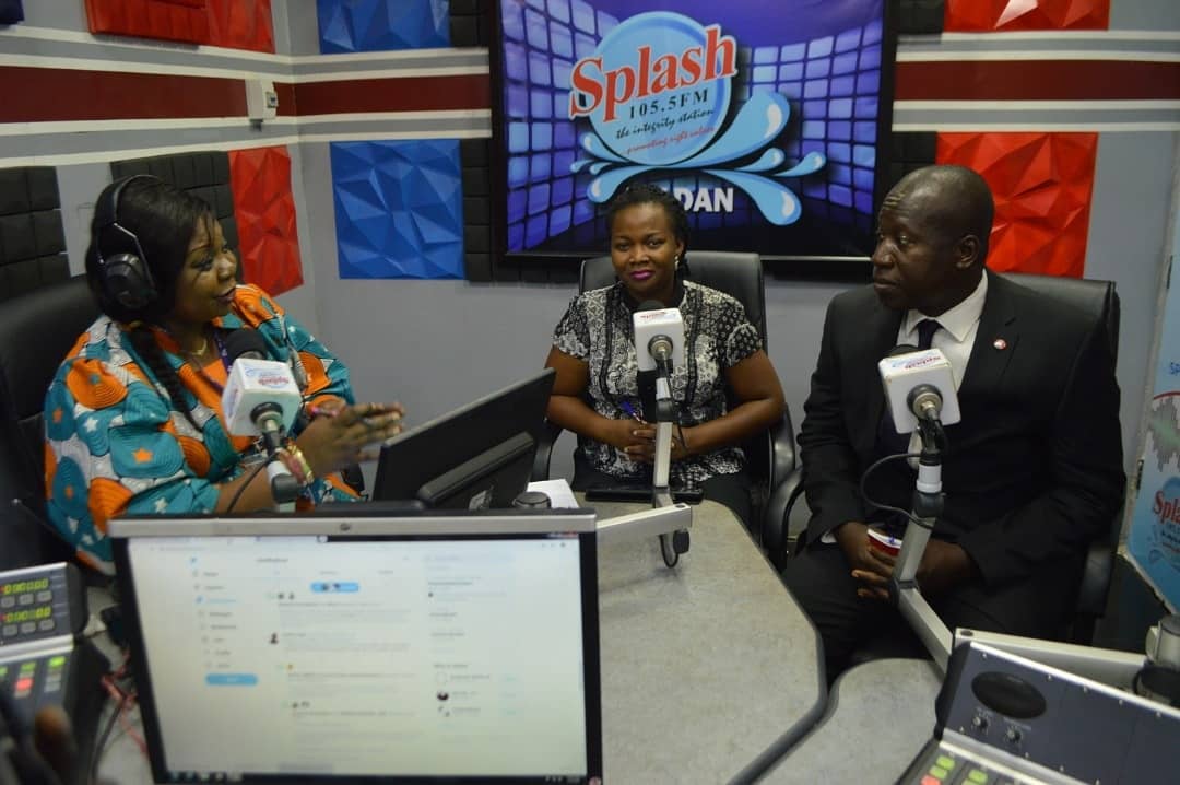 efcc-radio-