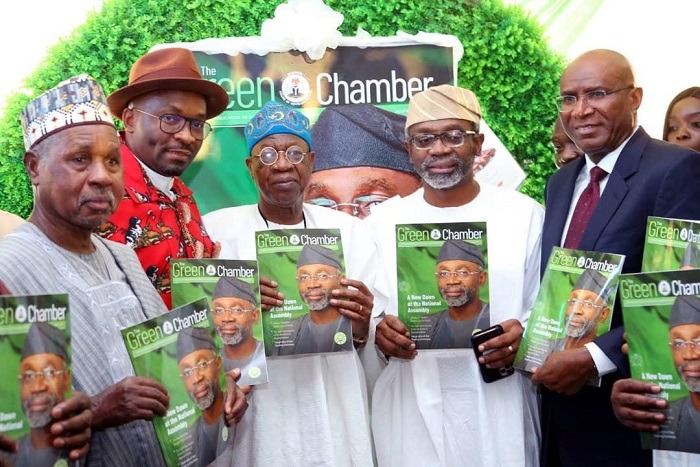 green-chamber-magazine