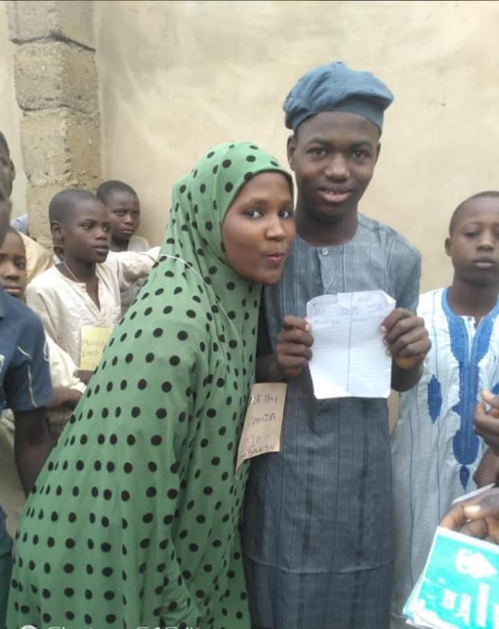 marriage-election