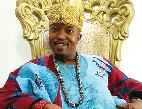 Oluwo-1