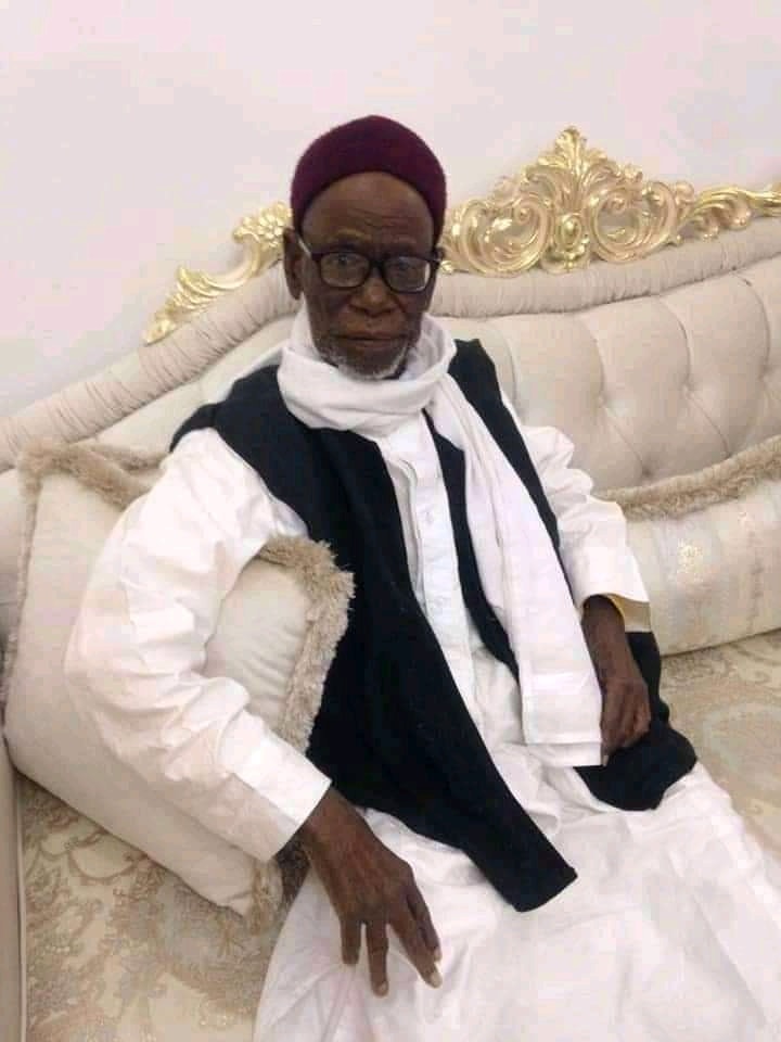 aliyu-