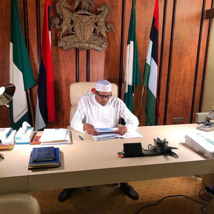 buhari-