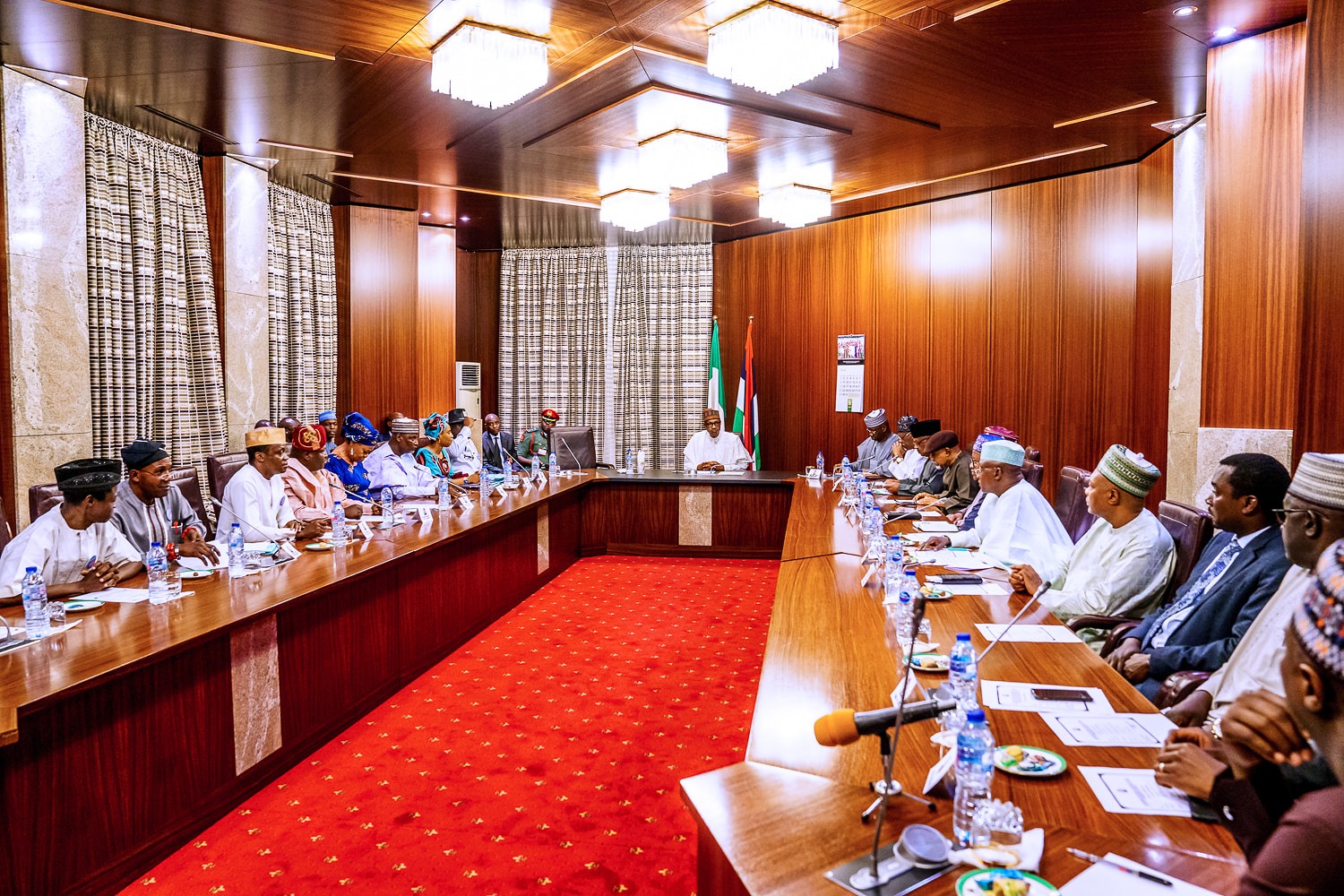 buhari-johesu