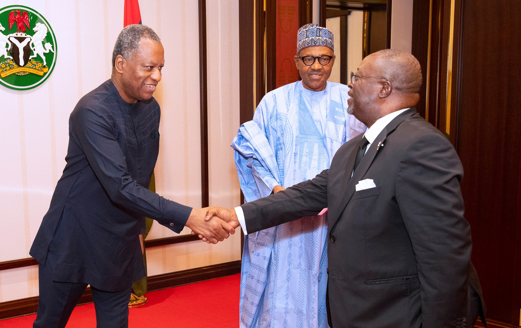 buhari-letter-of-credence-gulf-of-g