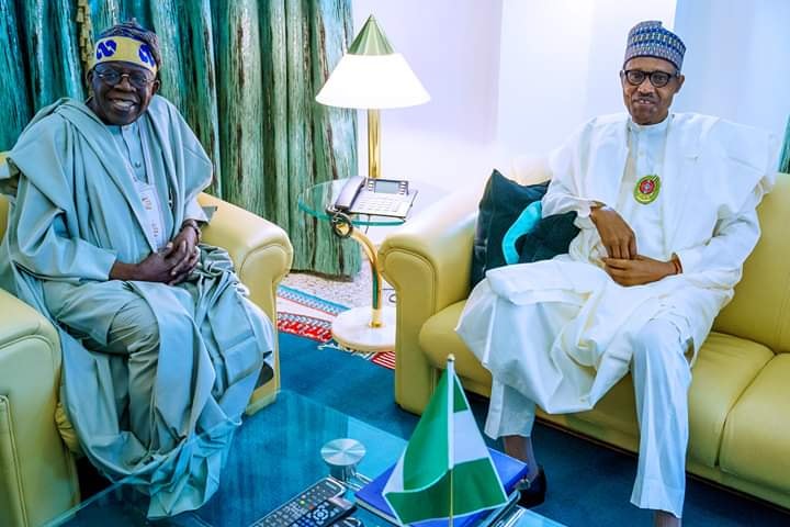buhari-tinubu
