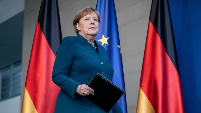 chancellor-merkel