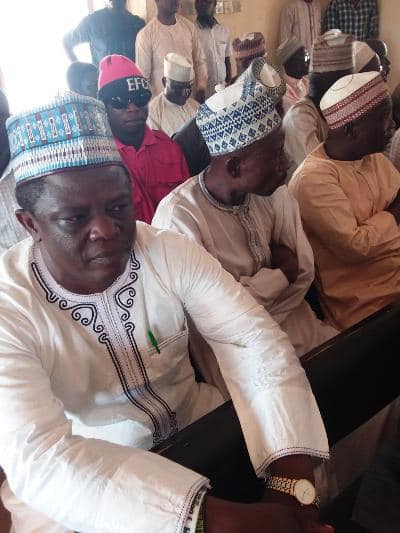 gombe-sema-boss