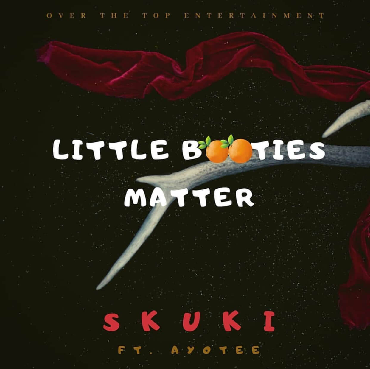 Skuki