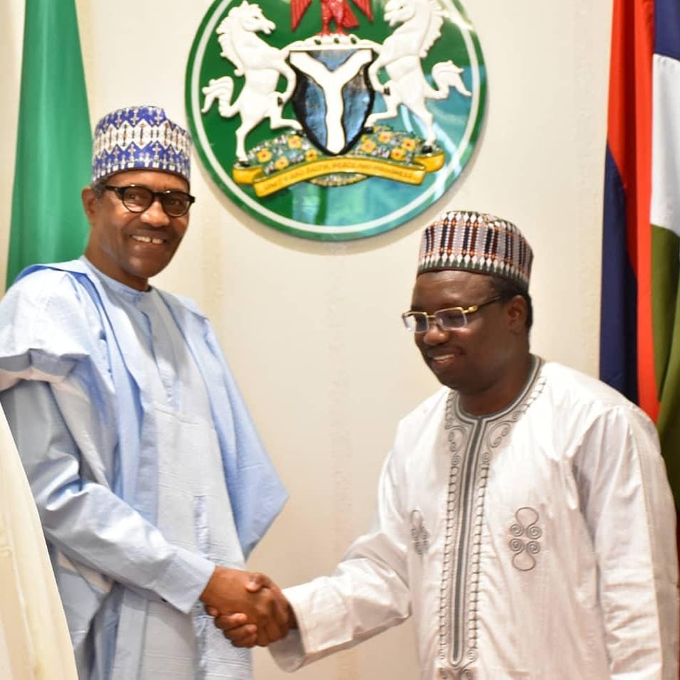 buhari-state-chief-of-protocol