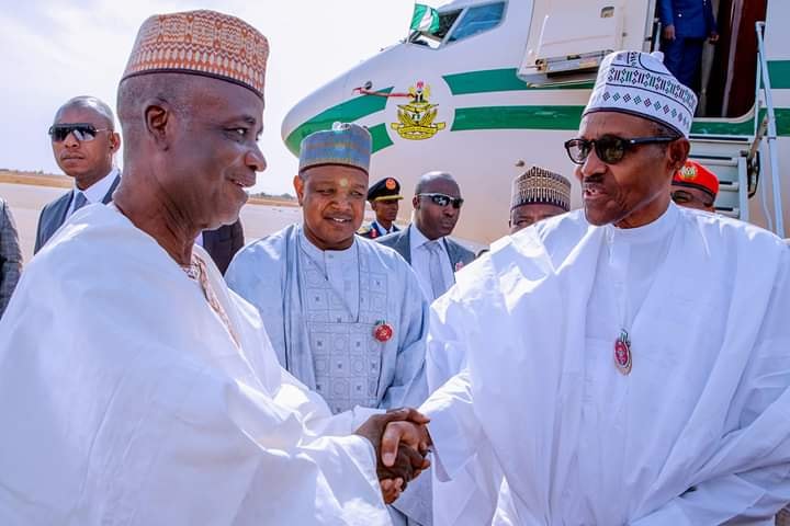 buhari-wamakko