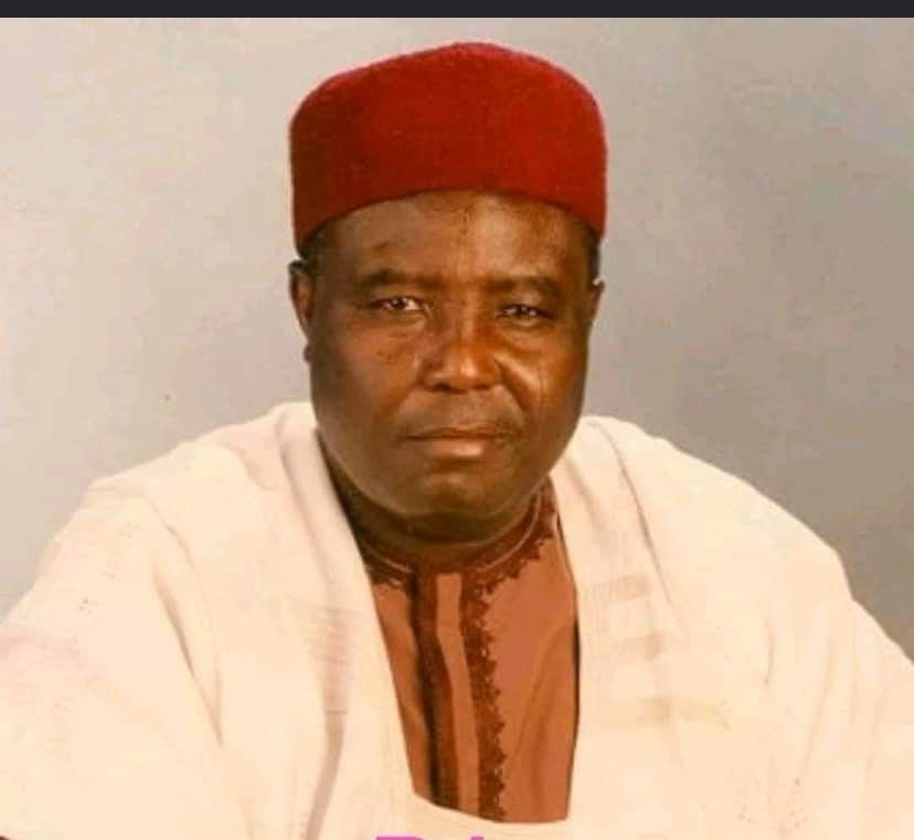 galadima-modu-sheriff