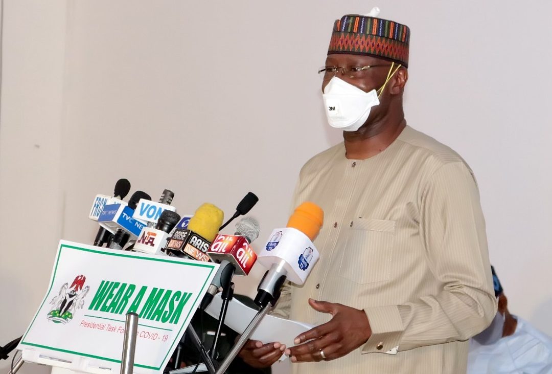 Boss-Mustapha-Chairman-of-the-Presidential-Task-Force-on-COVID-19-e1589309071646