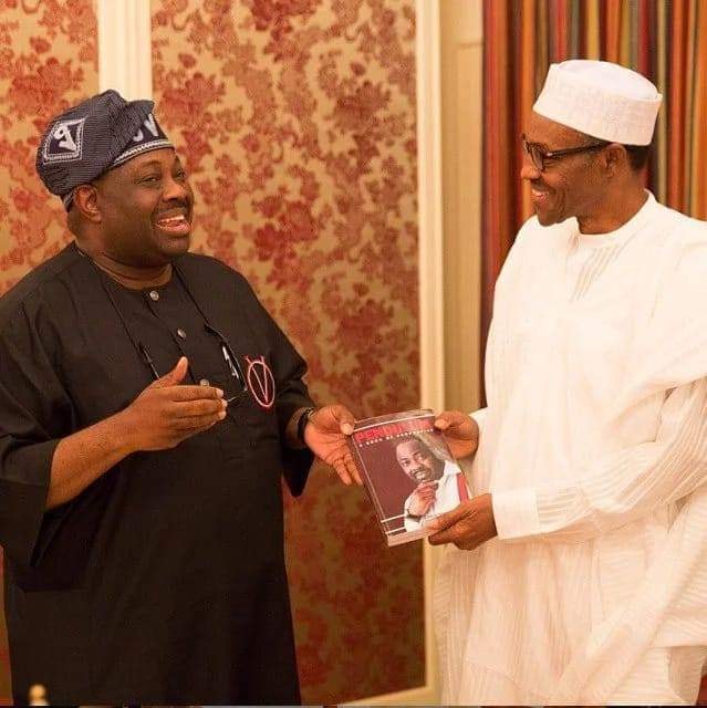 buhari-dele-momodu