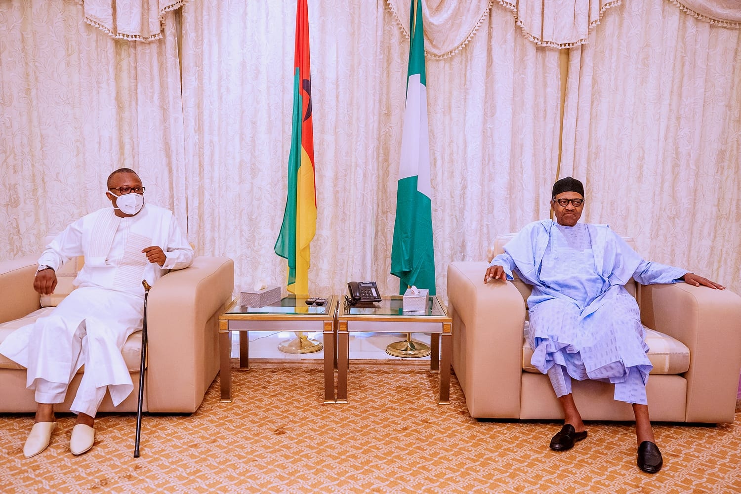 buhari-embalo