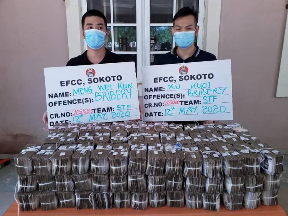 chinese-bribery