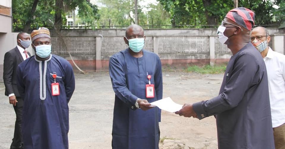 efcc-hands-over-isolation-centre-to-lagos