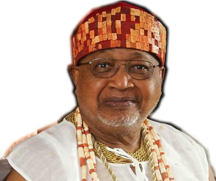 igwe-ogunike