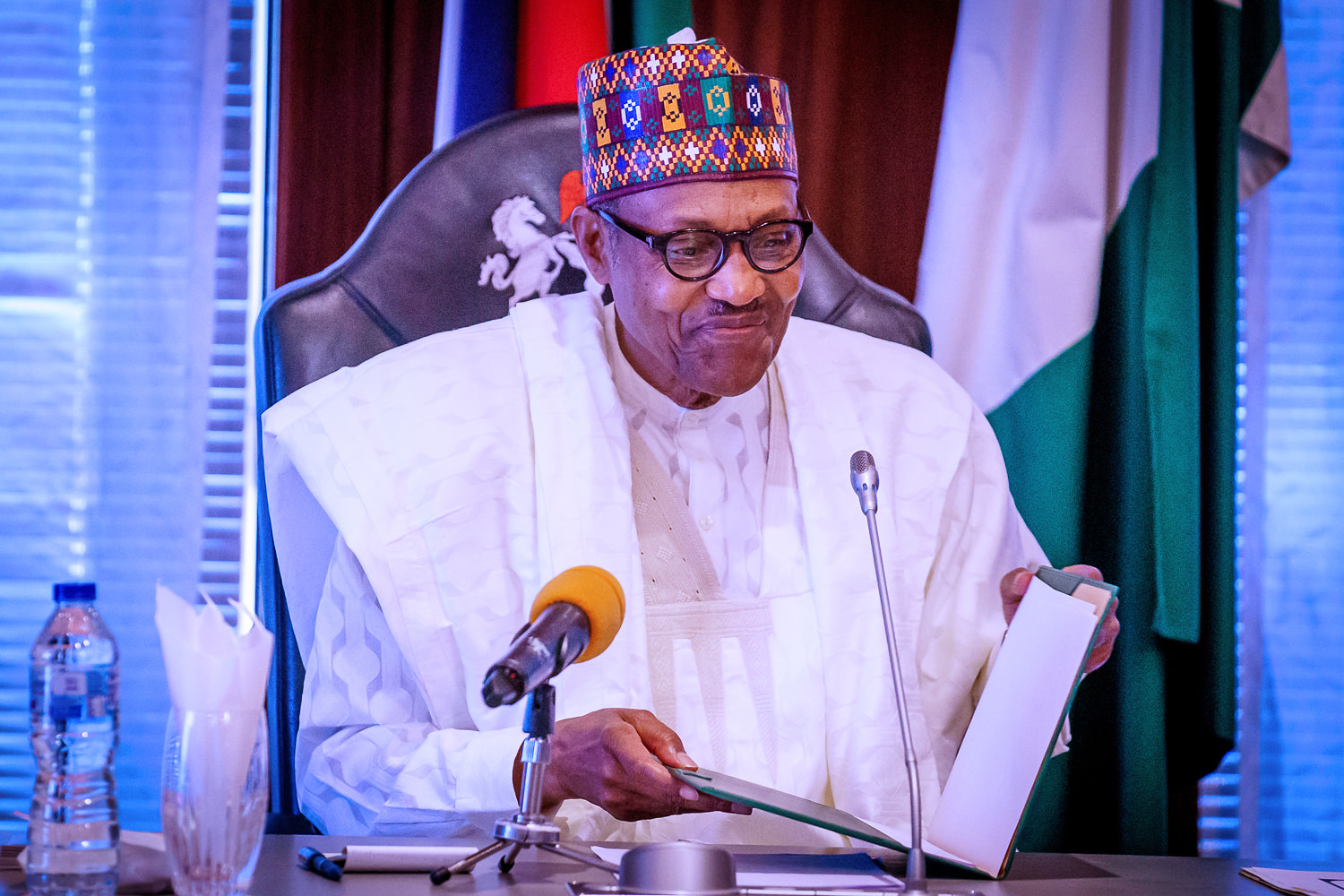 buhari-smile