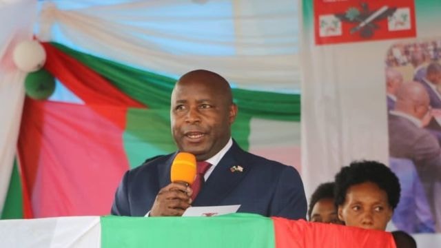 burundi-evariste