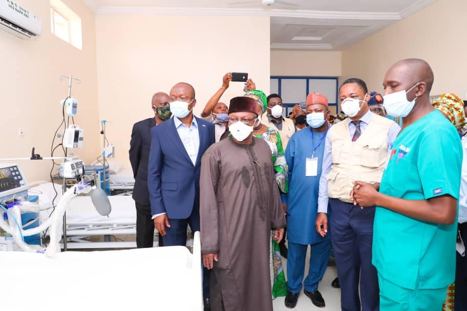 naf-donate-hospital-to-ministry-of-health