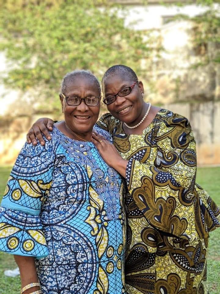 oby-mom