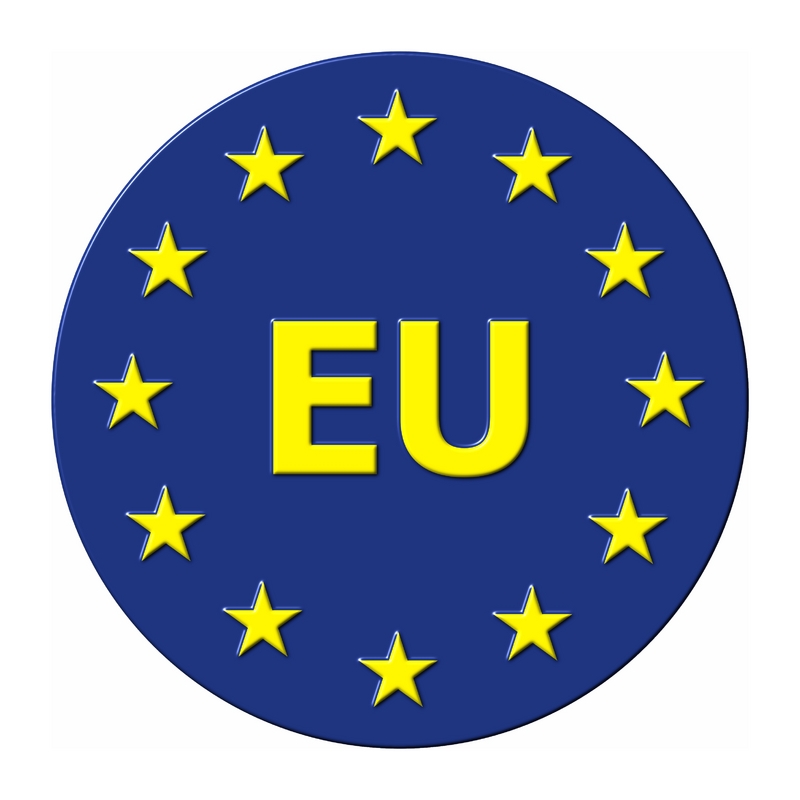 EU