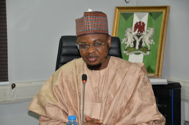 Minister-of-Communications-and-Digital-Economy-Dr-Isa-Ali-Pantami