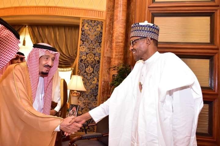 buhari-king-salman