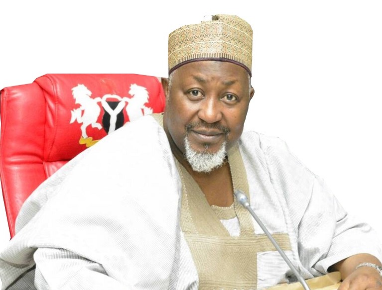 GOVERNOR-BADARU-ABUBAKAR-OF-JIGAWA-STATE-1