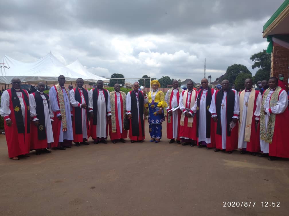 anglican-bishops
