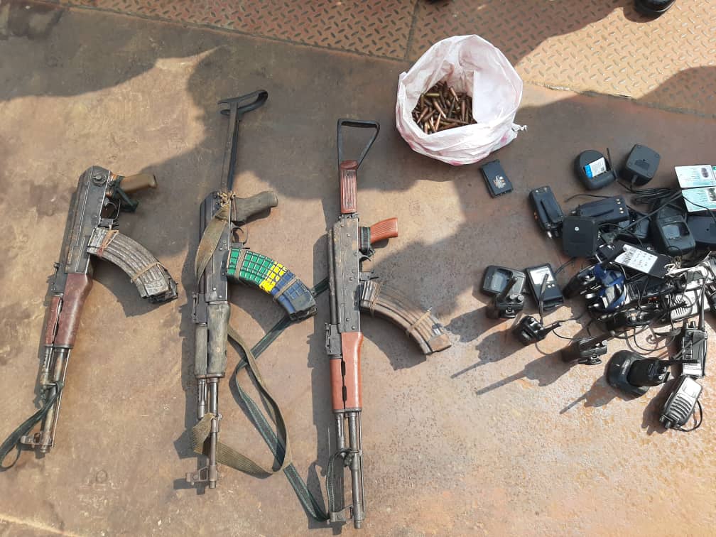 recovered-guns