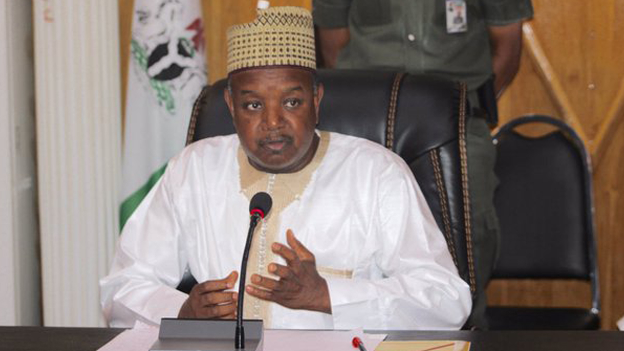 Kebbi-State-Governor.Bagudu