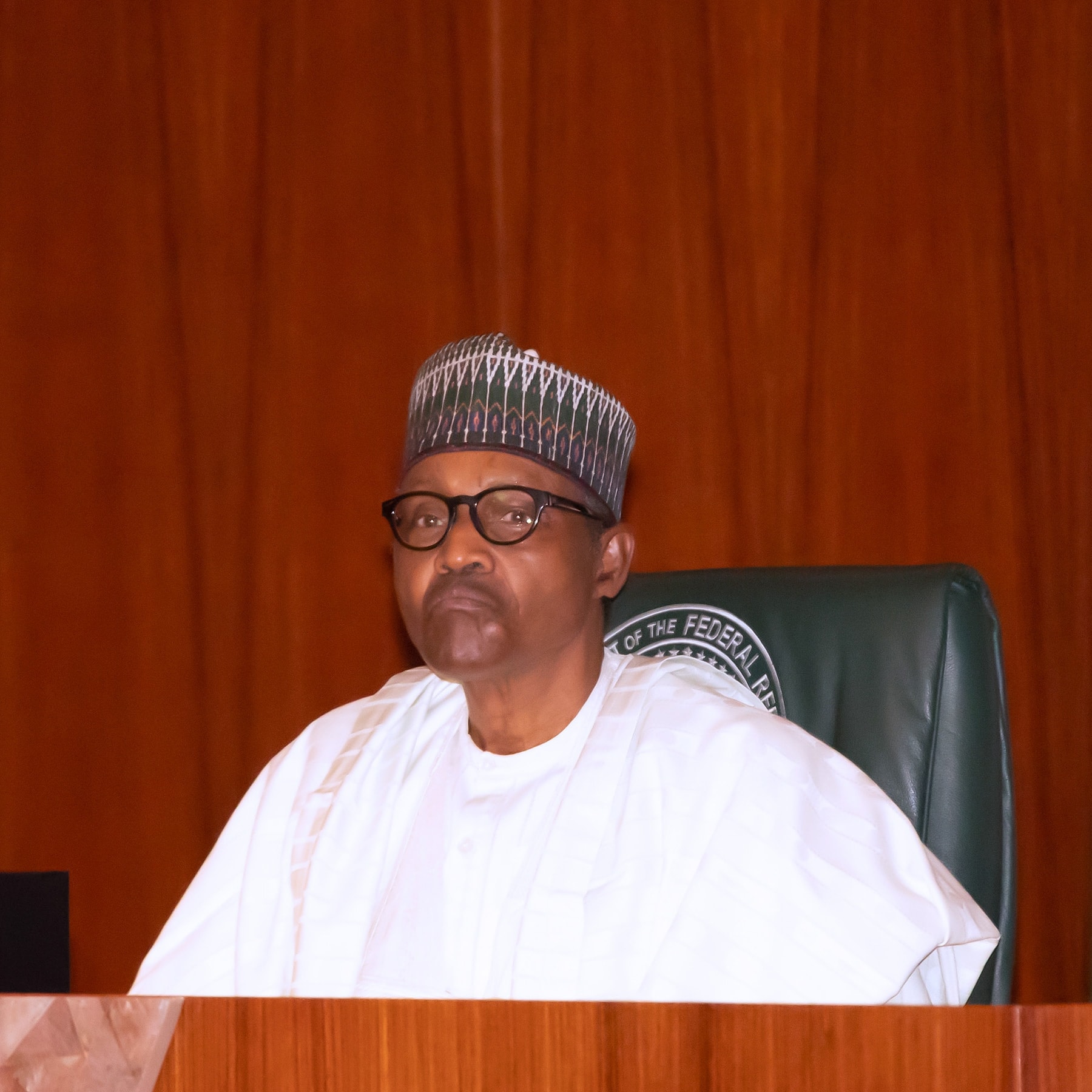 buhari-mean-face