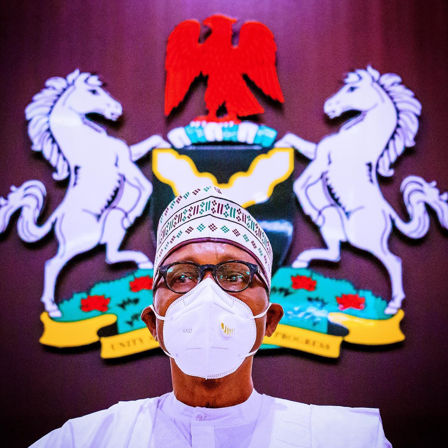 buhari-nigeria
