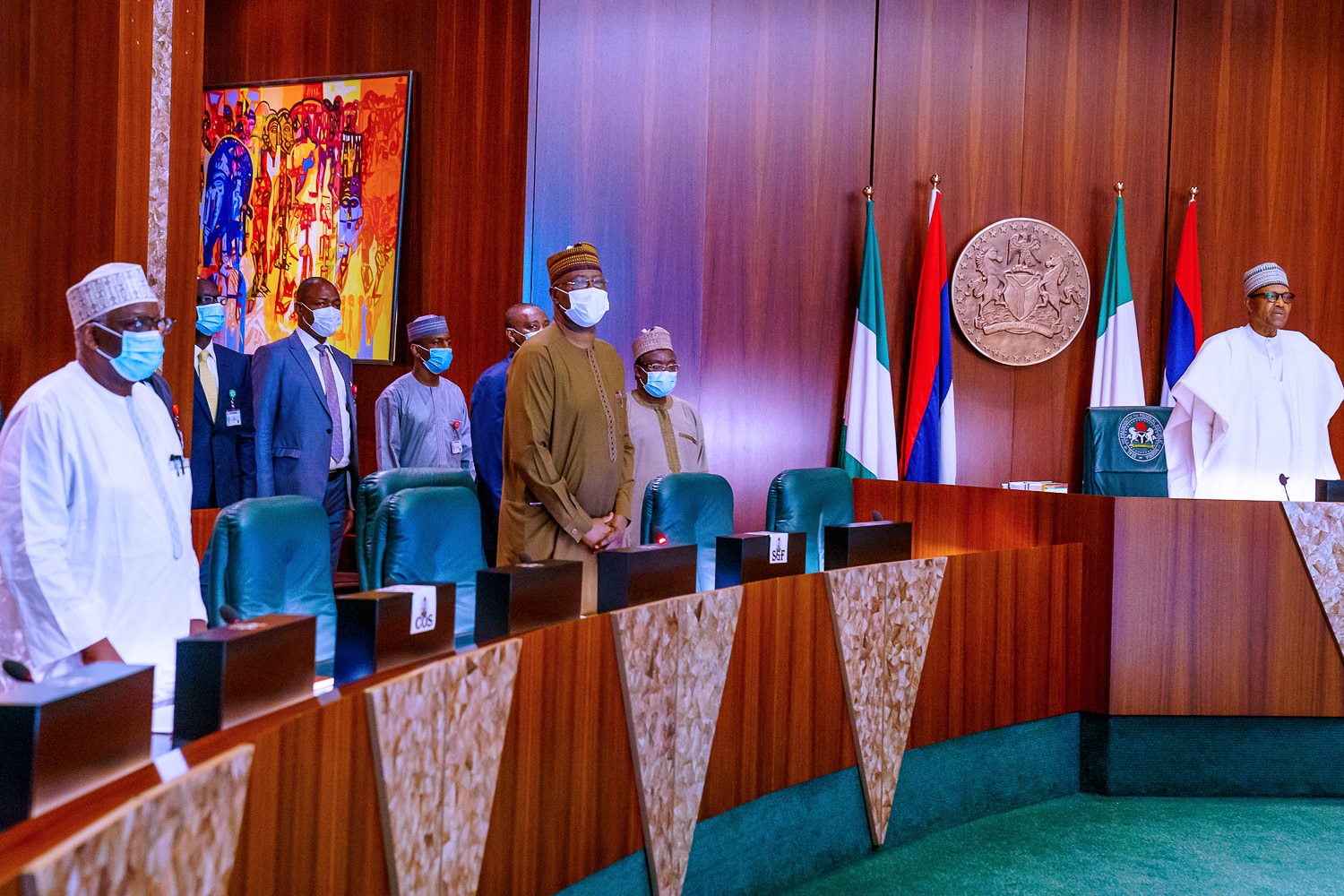 buhari-paec-