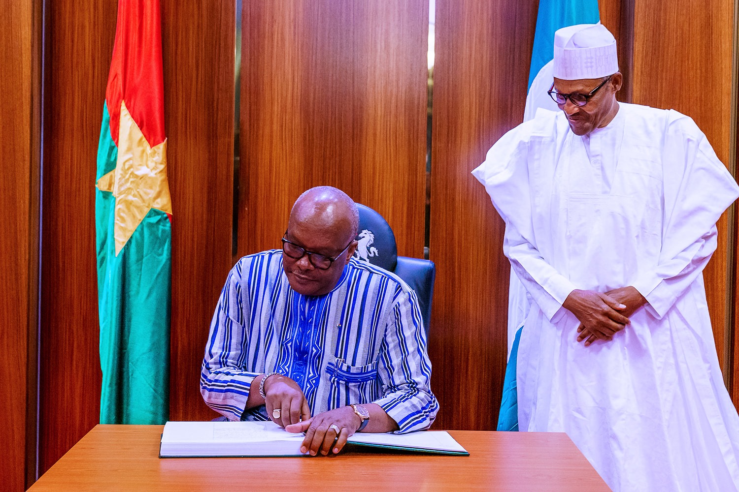 buhari-roch-burkina-faso