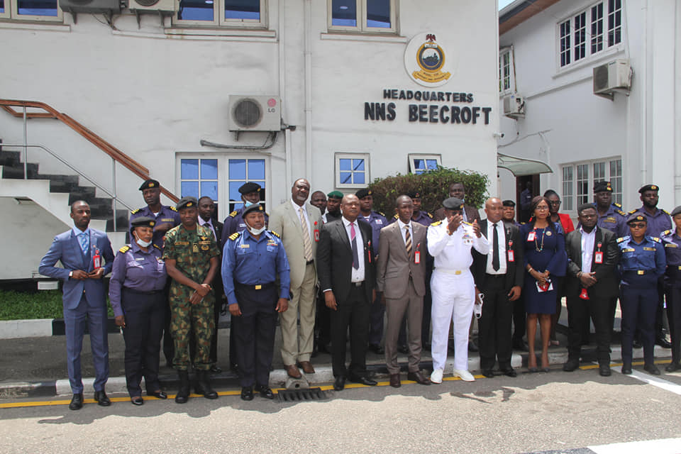 efcc-navy