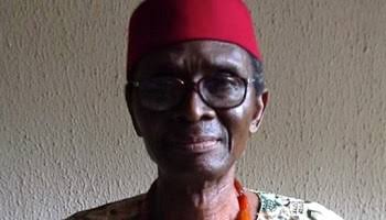 images-97
