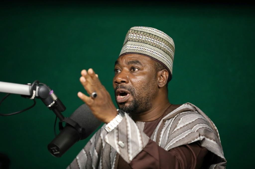 isah-says-his-aim-is-to-give-a