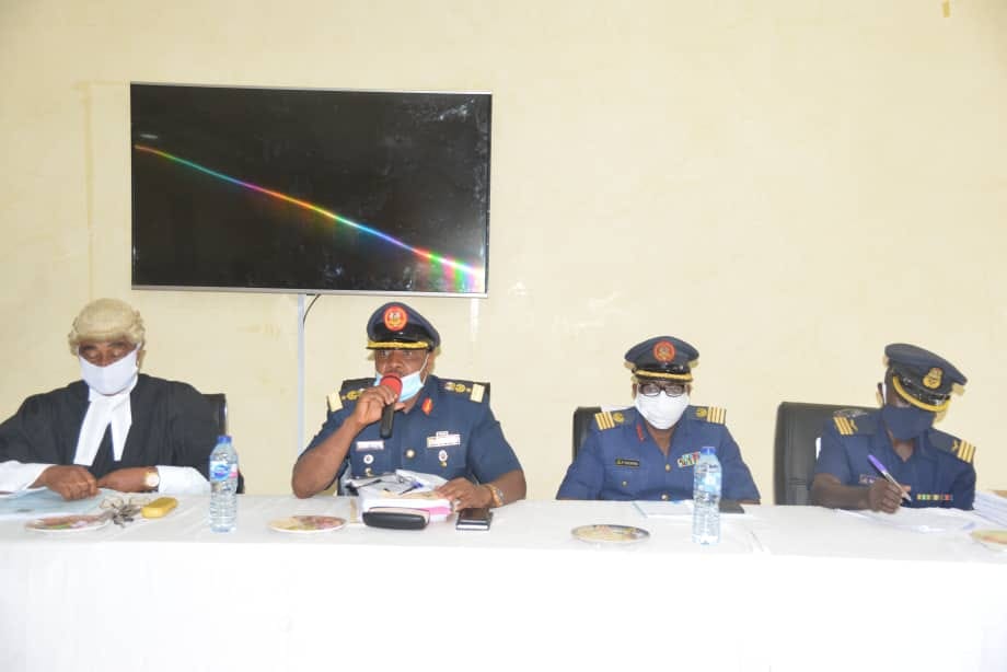 naf-court-martial