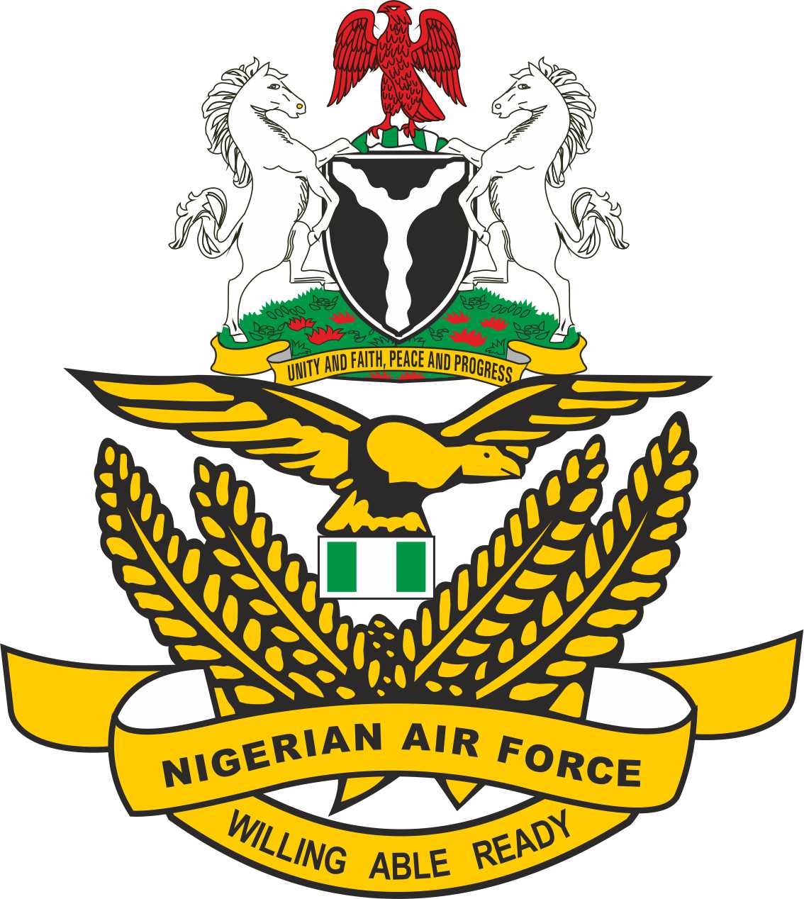 naf-logo
