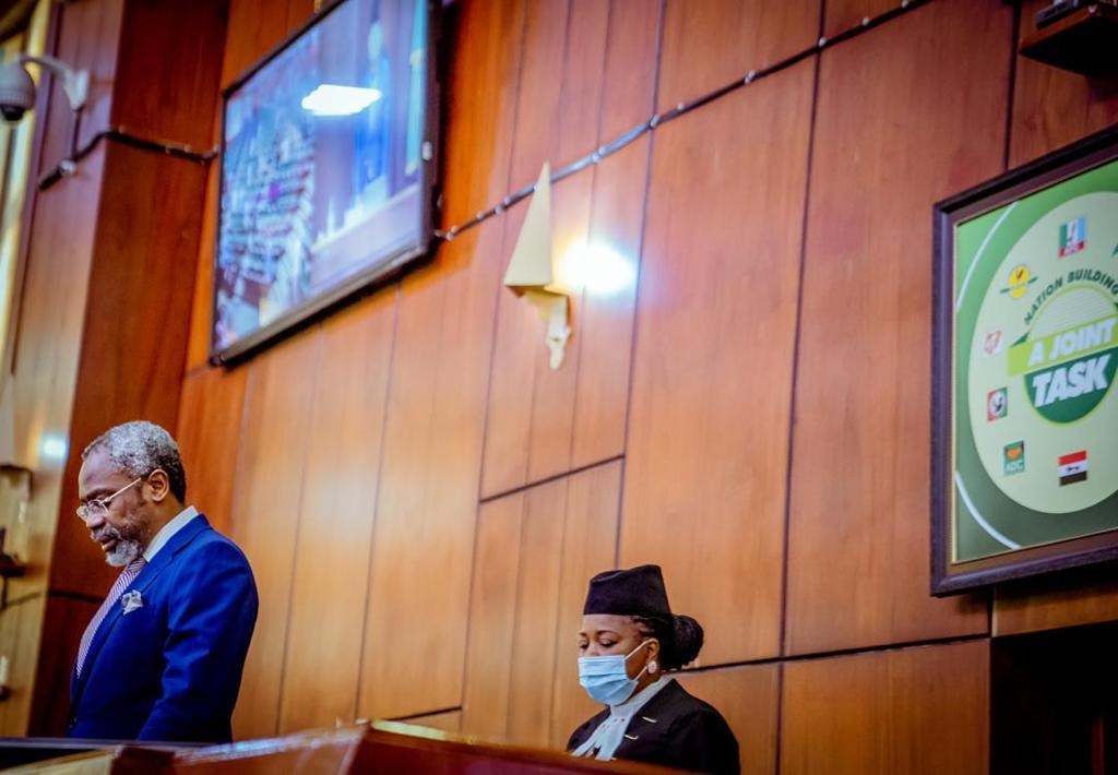 femi-gbaja