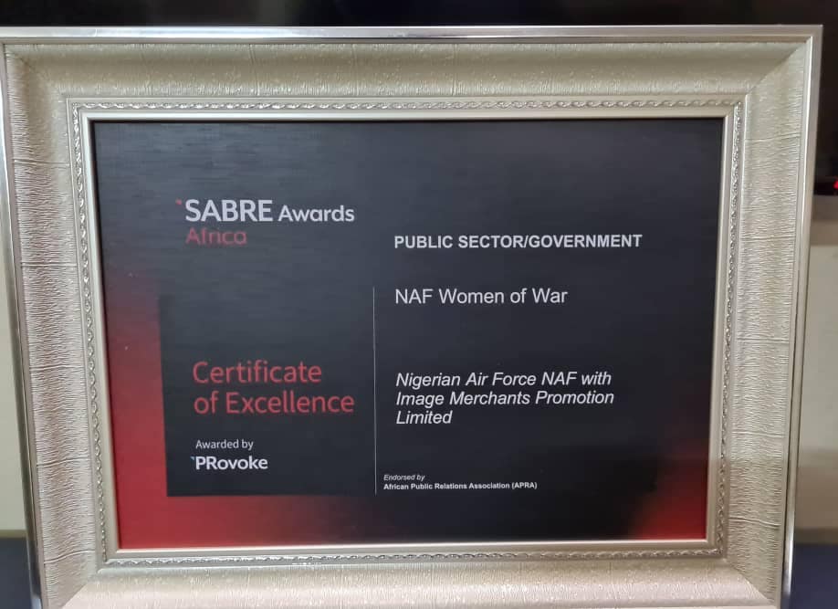 naf-award