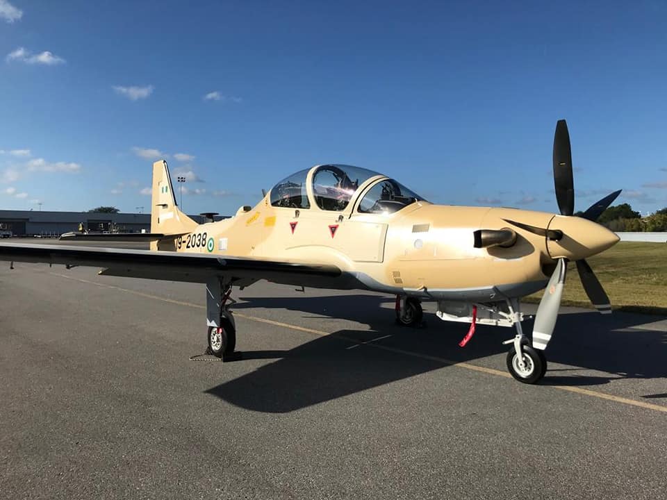 super-tucano-1