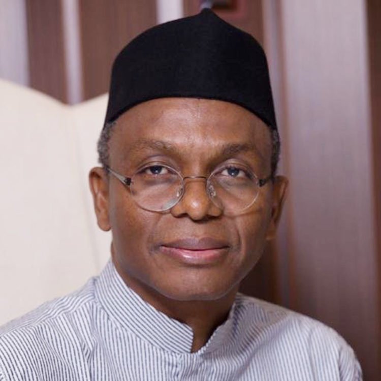 Nasir-elrufai-750x750-1
