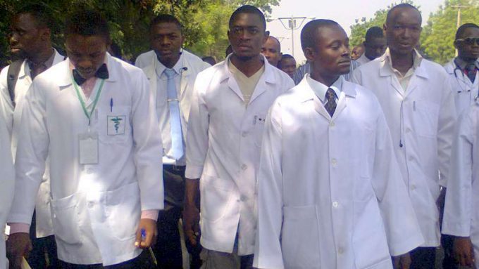 0ba807f8-090f-49e3-b894-018f33cb917c-doctors-strike-Nigeria-e14846809295451