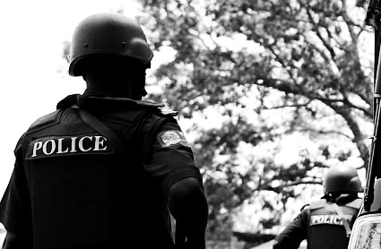 ac9de046-ca79-4a39-bacb-1858c7748f08-Police-1