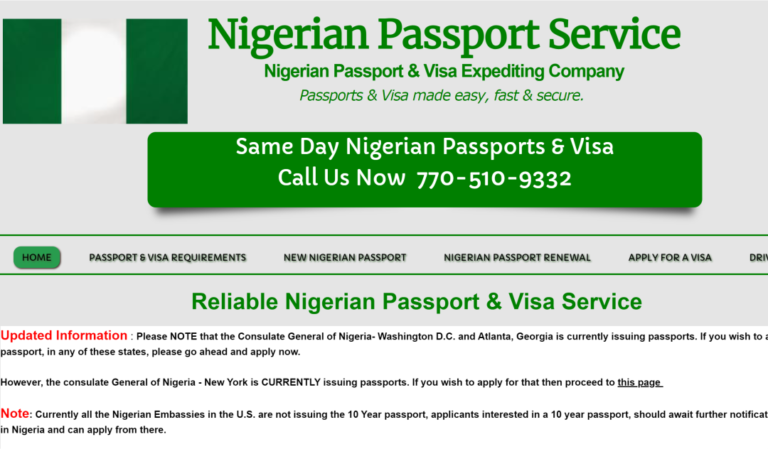 6041D122-761C-4D3E-8F9D-889578A7474B
