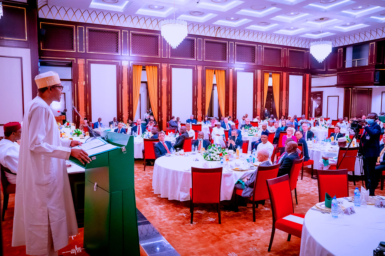 buhari-speaks-