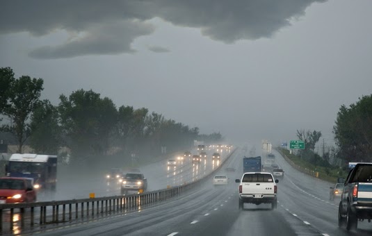 heavy-rainfall-lagos